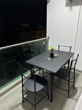3-Bedroom Apartment in the heart of Flic En Flac